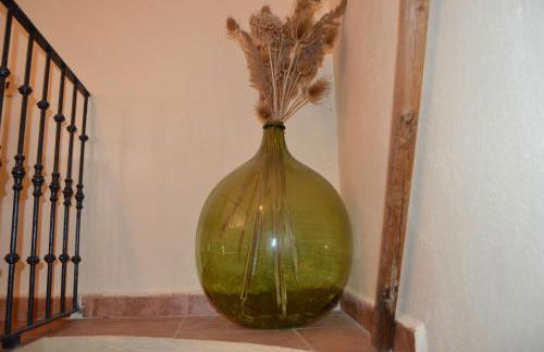 caballero y cozar - Foto 26