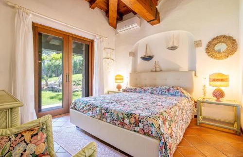 Villa Silènis - Photo 35