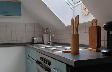 Apartment da Elisa - Foto 37