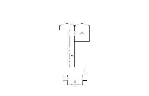 Shores Club by Distinctive Beach Rentals - Foto 82