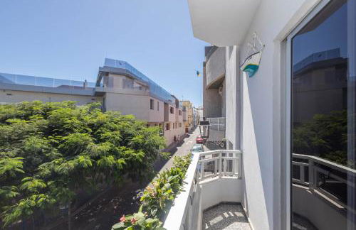 Apartamentos L O L A Arguineguin - Foto 45