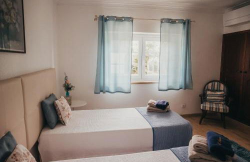 Villa Tumbine - Foto 51