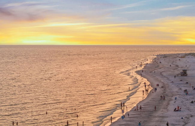 Beach Break in Sarasota - Foto 70