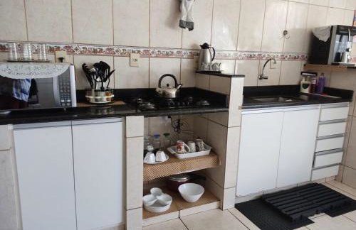 Apartamento 100m2 - Foto 34