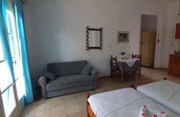 Jenny Apartments - Foto 26