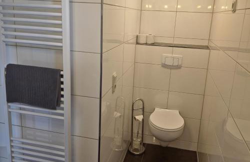 Fischstuebchen Neeberg - Foto 19