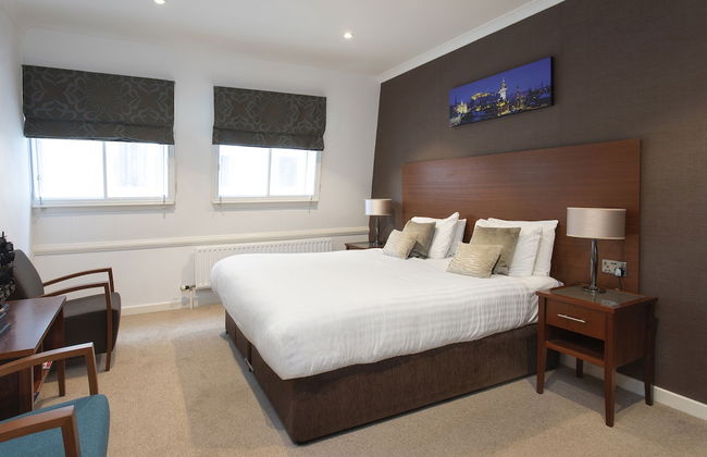 Stewart by Heeton Concept - Foto 9