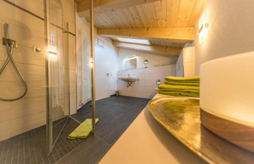 Alpenwohnung Neuner - Foto 20