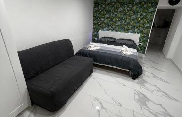 NUVISA - Photo 26