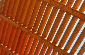 Blue Opal House in Livadi Beach Serifos - Foto 37