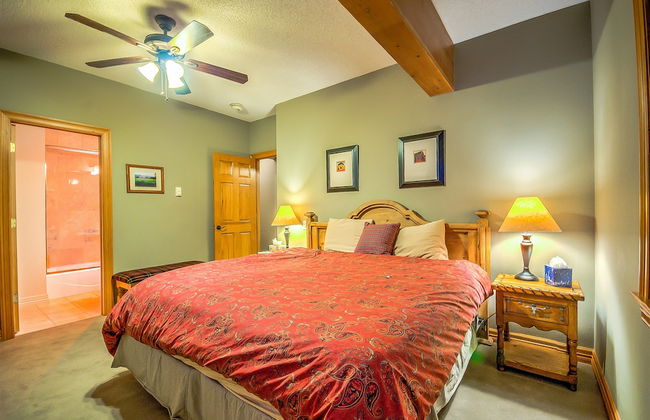 Waterford by Retreatia - Foto 28