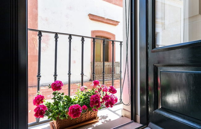 La Dimora di Giorgio & Silene La Principessa - Foto 30