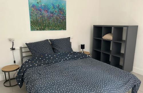 Espadrille Océan - Foto 18