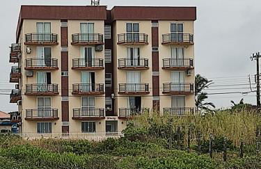 Apartamento 103 Praia do Ervino - SFS - Photo 28