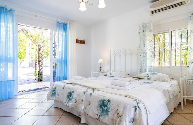 Hacienda Sol - Foto 8