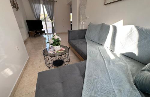 Treditto House - Ground Floor residence C1 - Foto 7