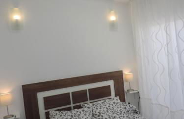 Casa las tres Conchas (2) - Foto 1