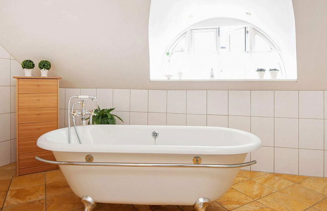 Luxury Retreat With Pool - By Traum Ferienwohnungen - Foto 25