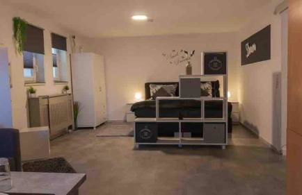 Ferienwohnung Haus Schwanen - Foto 32