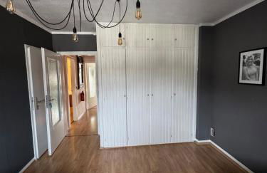 DoubleRoom in shared apartment 2nd floor - Foto 1