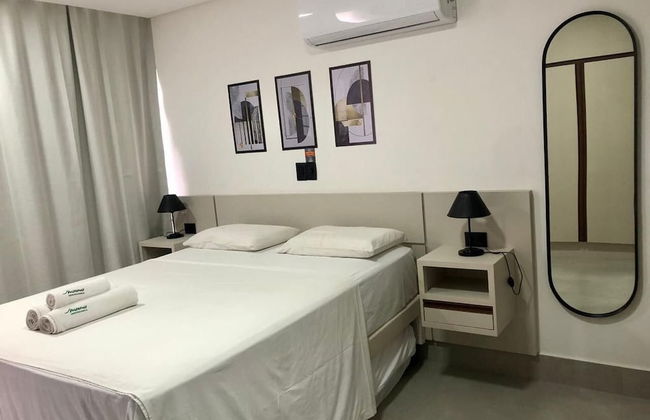 Get By Side - Foto 59