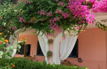 Stella marina residence - Foto 20