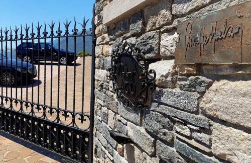 Villa Ago Luxury Apartments & Studios - Photo 10