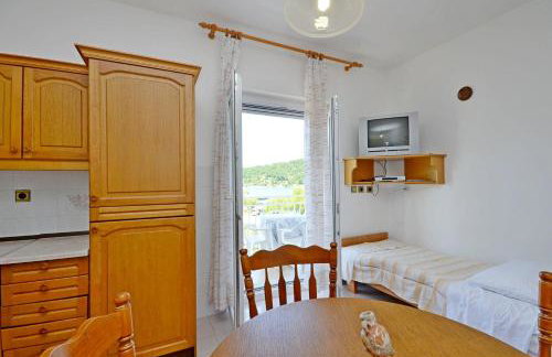 Apartments Vila Punta - Foto 43