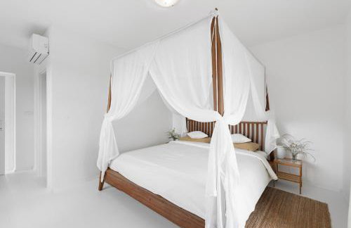 Villa Majestic Eye - Foto 22