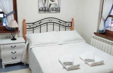 Apartamento Valle del Güeña - Foto 7