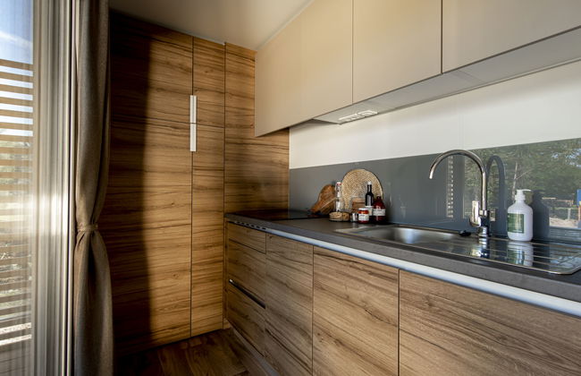 2 bedroom House in Arnhem with swimming pool and garden - Photo 5