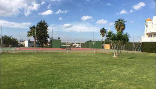 Apartamento Empul La Barrosa - Foto 3