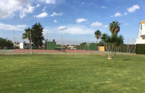 Apartamento Empul La Barrosa - Foto 3