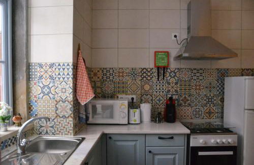 Casa da Nonô - Foto 18