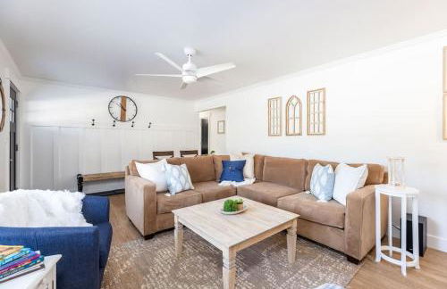 Skee Ball & Yard Games Galore! - Foto 31