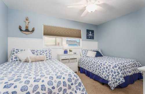 Vista Hermosa Third Floor - Elevator - Foto 42