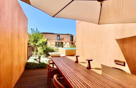 Casa Centavo - Natura Village, CD 317 - Cleverdetails - Photo 36