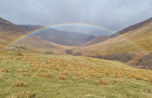 Bothan a' Bhile - Foto 12