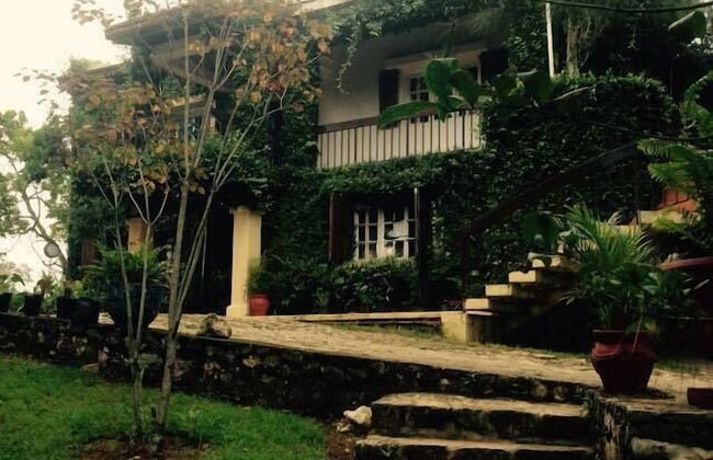 Ranch Le Montcel - Photo 27