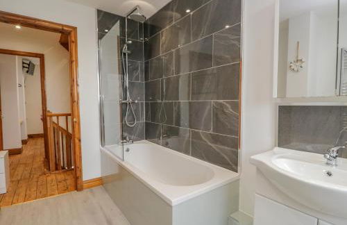 Harbour Retreat - Foto 21