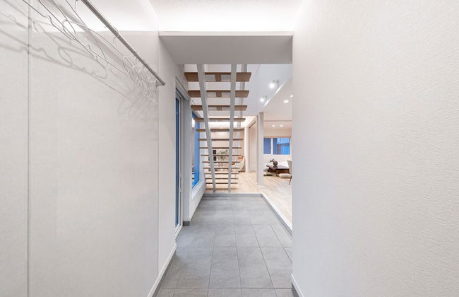 THE PRESTIGE - Foto 12