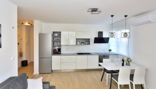 Apartment MAIA - Foto 4