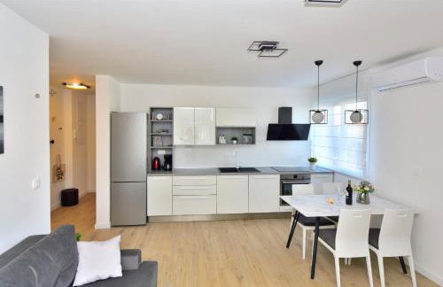 Apartment MAIA - Foto 4