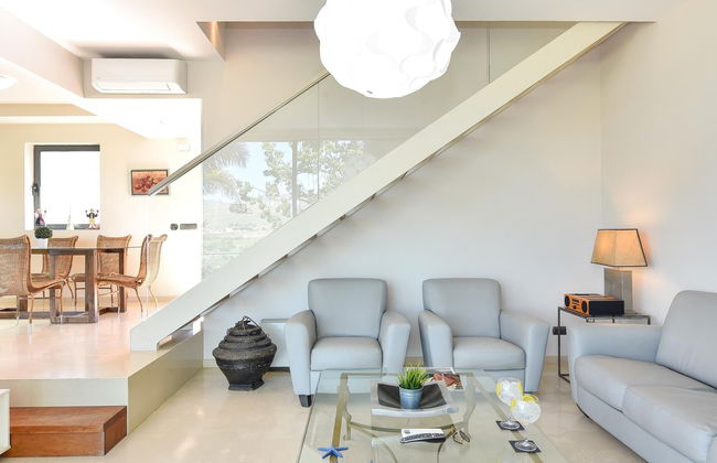 Los Lagos 38 - Foto 8