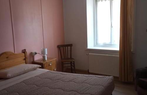 Lili's house - Foto 10