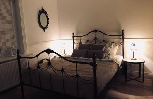 Apartments The Space - Foto 28