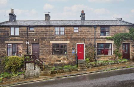 Host & Stay - Lavender Cottage - Foto 26