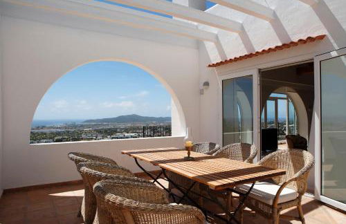 Can Carlos Ibiza - Foto 24