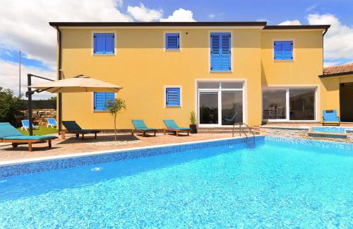 Villa 1519 - Foto 97