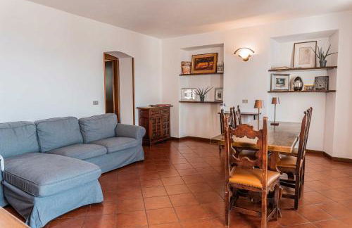 At the Lake - Foto 11